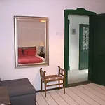 Delibab Feriehus