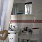 Delibab Feriehus Badacsonytomaj
