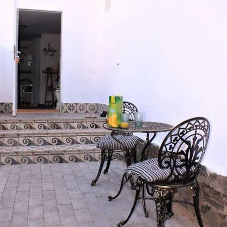 Delibab Badacsonytomaj