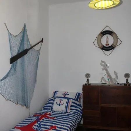 Delibab * Badacsonytomaj