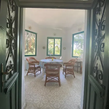 Delibab * バダチョニトマイ