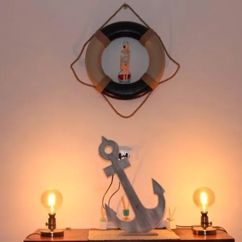 Delibab Dom wakacyjny Badacsonytomaj