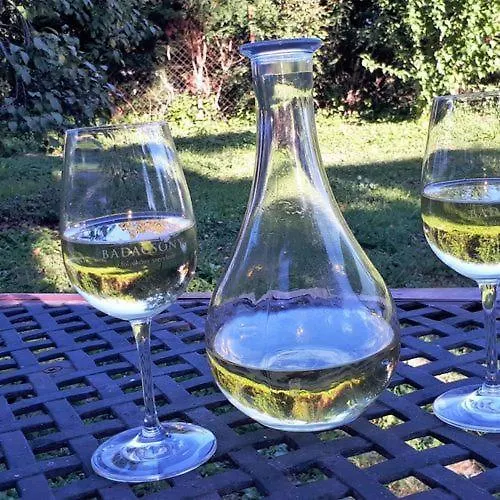 Dom wakacyjny Delibab *