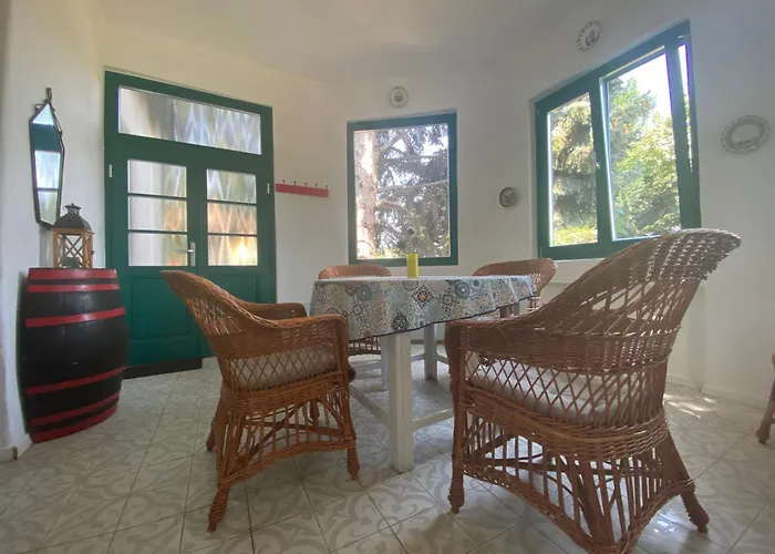 Delibab Badacsonytomaj